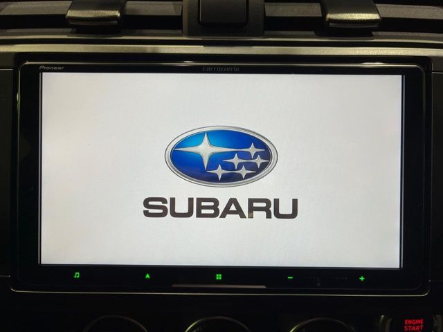 SUBARU BRZ 2023 Image 31