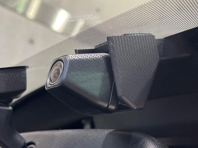 SUBARU BRZ 2023 Image 31