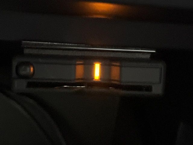 SUBARU BRZ 2023 Image 31