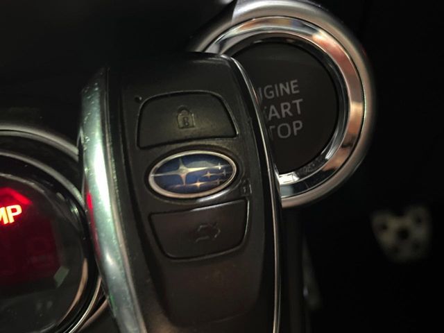SUBARU BRZ 2023 Image 31