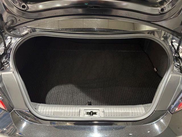 SUBARU BRZ 2023 Image 31