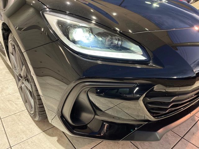 SUBARU BRZ 2023 Image 31