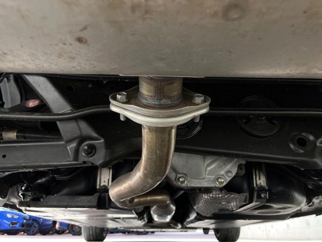 SUBARU BRZ 2023 Image 31