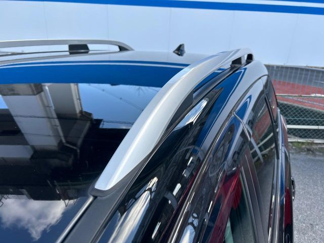 SUBARU FORESTER 2015 Image 31