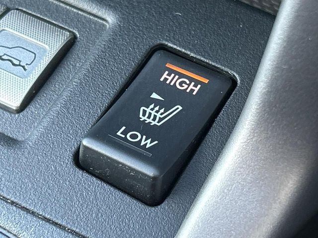 SUBARU FORESTER 2015 Image 31