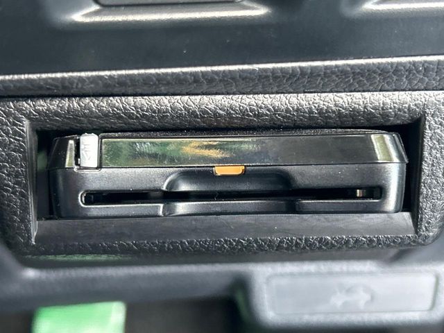 SUBARU FORESTER 2015 Image 31