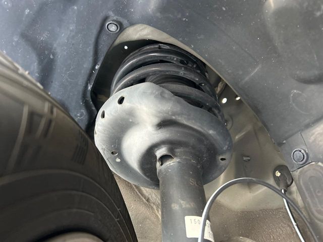 SUBARU FORESTER 2015 Image 31