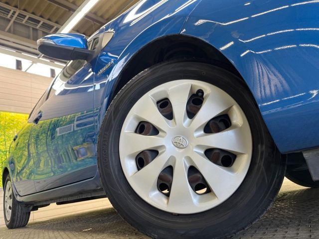 TOYOTA AQUA 2012 Image 31