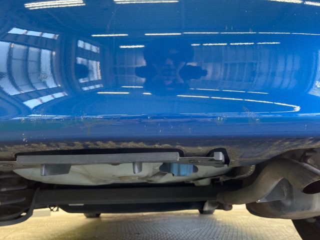 TOYOTA AQUA 2012 Image 31