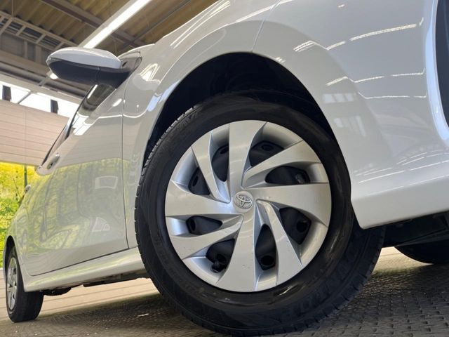 TOYOTA YARIS HYBRID 2023 Image 31