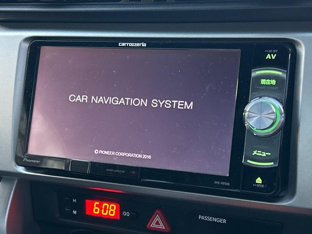 SUBARU BRZ 2012 Image 31