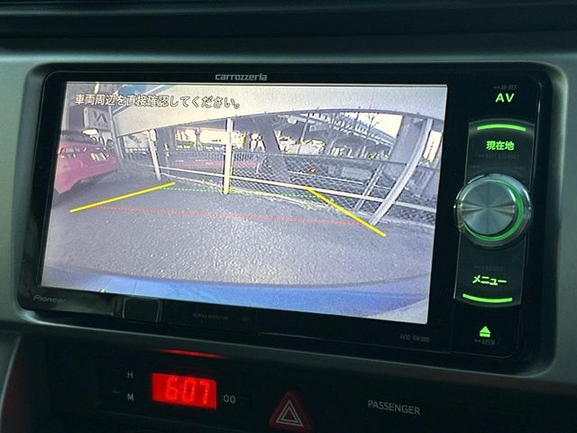 SUBARU BRZ 2012 Image 31