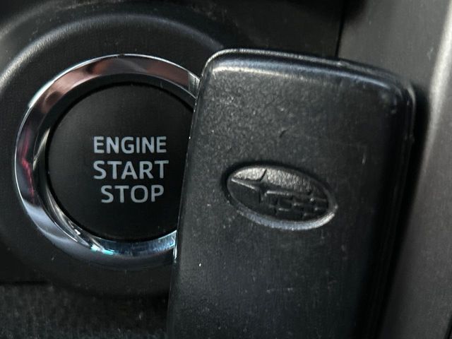 SUBARU BRZ 2012 Image 31