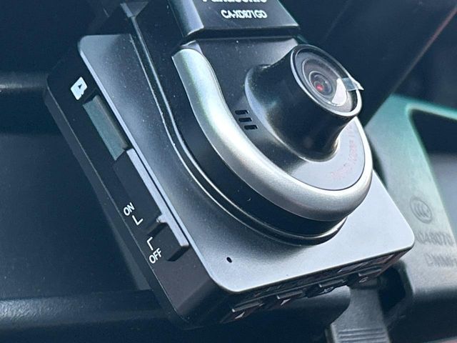 SUBARU BRZ 2012 Image 31