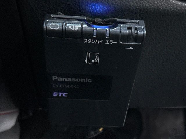 SUBARU BRZ 2012 Image 31