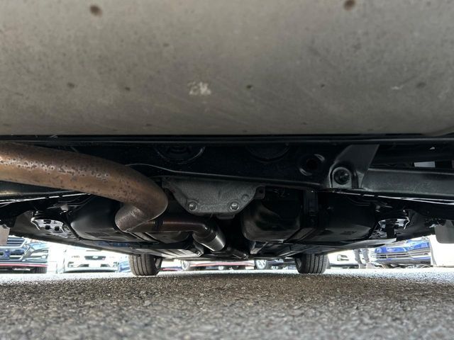 SUBARU BRZ 2012 Image 31