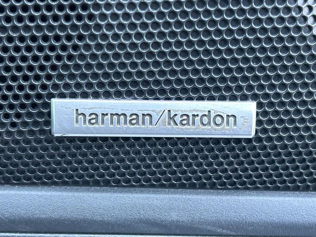 SUBARU LEGACY OUTBACK 2022 Image 31