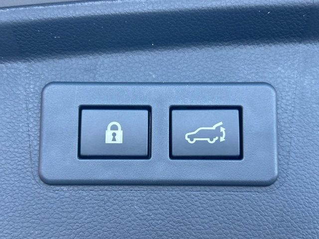 SUBARU LEGACY OUTBACK 2022 Image 31