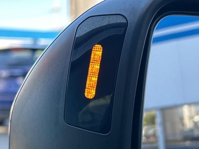 SUBARU LEGACY OUTBACK 2022 Image 31