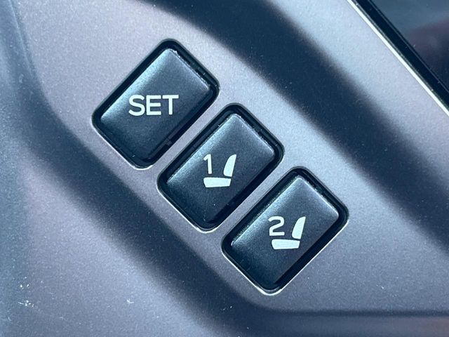 SUBARU LEGACY OUTBACK 2022 Image 31