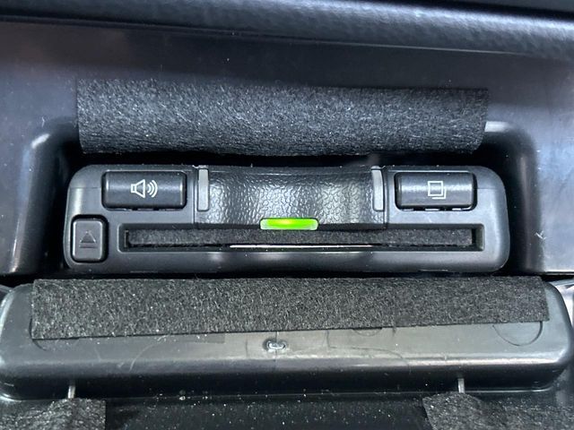 SUBARU LEGACY OUTBACK 2022 Image 31