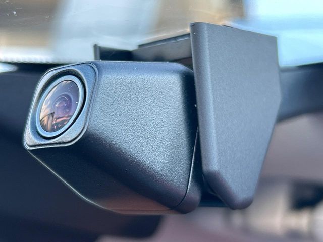 SUBARU LEGACY OUTBACK 2022 Image 31