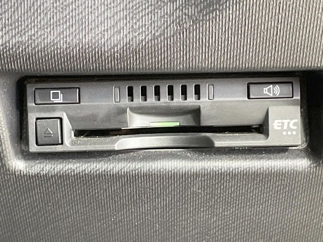 TOYOTA AQUA 2017 Image 31