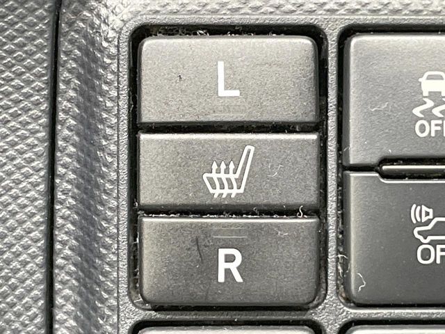 TOYOTA AQUA 2017 Image 31