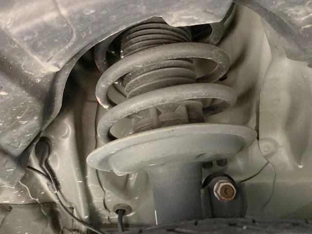 TOYOTA AQUA 2017 Image 31