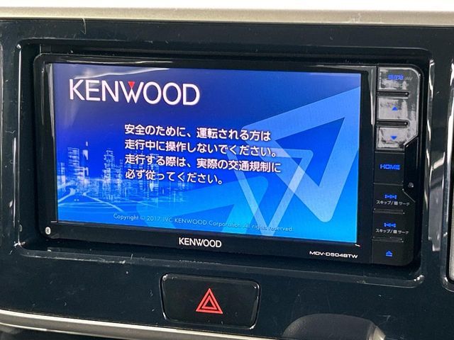 NISSAN DAYZ ROOX 2015 Image 31