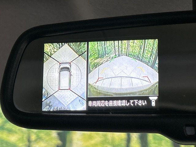 NISSAN DAYZ ROOX 2015 Image 31