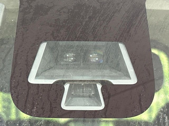 NISSAN DAYZ ROOX 2015 Image 31