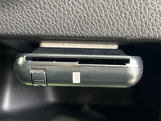 NISSAN DAYZ ROOX 2015 Image 31