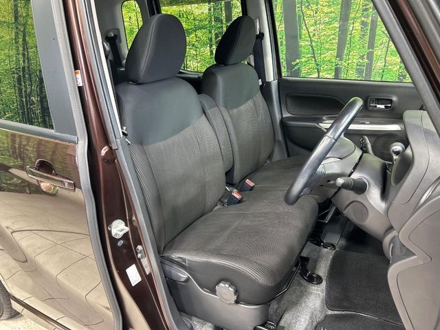 NISSAN DAYZ ROOX 2015 Image 31