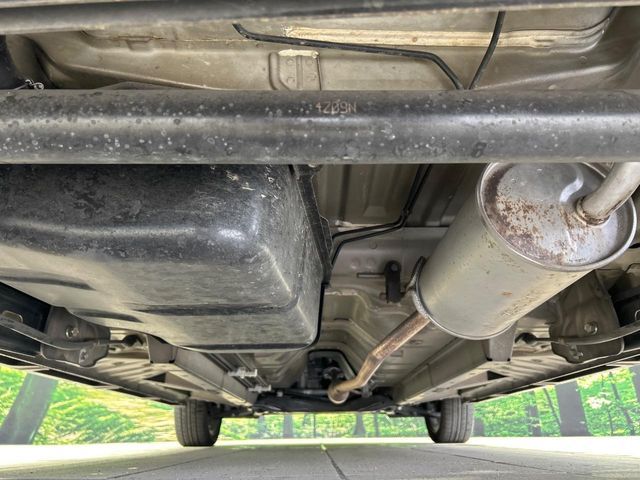 NISSAN DAYZ ROOX 2015 Image 31