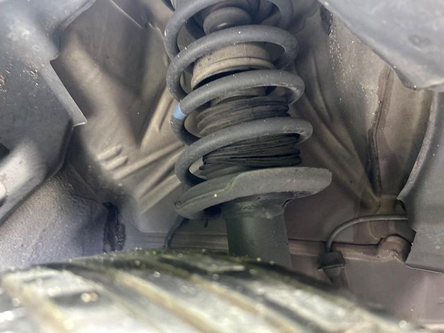 NISSAN DAYZ ROOX 2015 Image 31