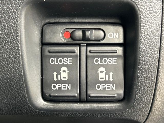 HONDA N BOX+ 2013 Image 31