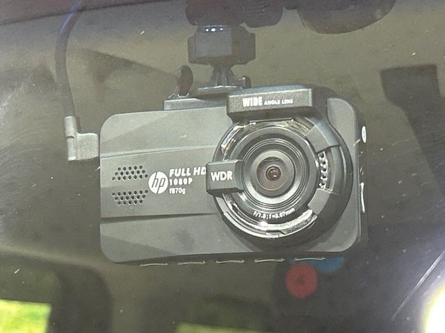 HONDA N BOX+ 2013 Image 31