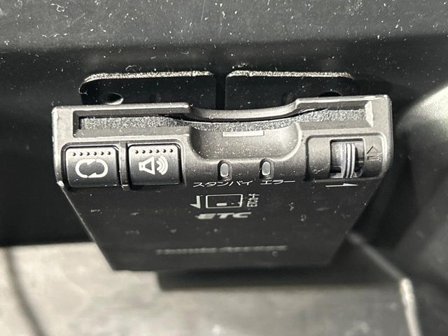 HONDA N BOX+ 2013 Image 31