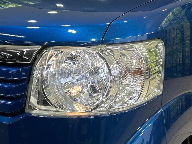 HONDA N BOX+ 2013 Image 31