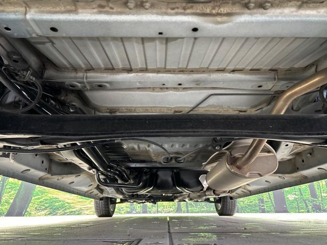 HONDA N BOX+ 2013 Image 31