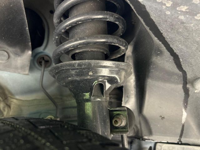 HONDA N BOX+ 2013 Image 31