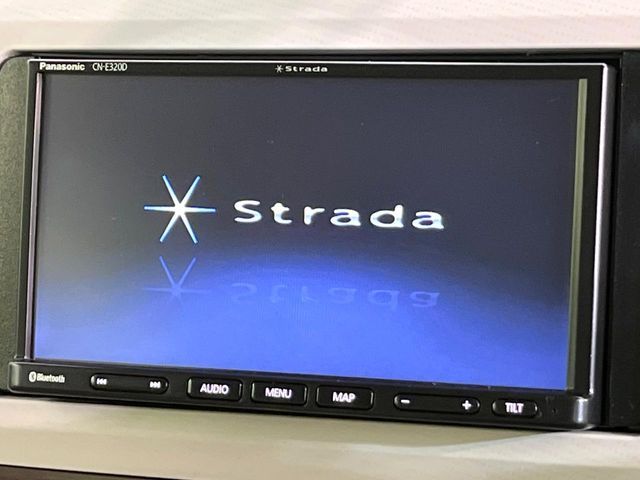 DAIHATSU MOVE CANBUS 4WD 2020 Image 31