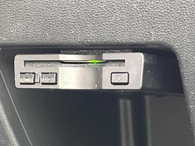 DAIHATSU MOVE CANBUS 4WD 2020 Image 31