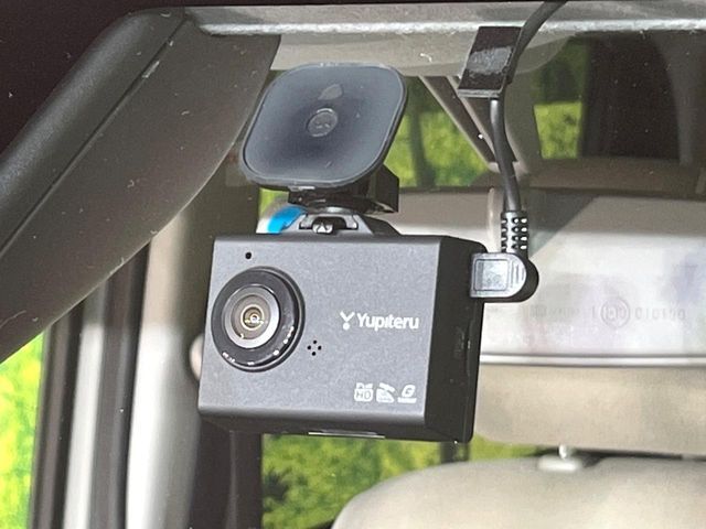 DAIHATSU MOVE CANBUS 4WD 2020 Image 31