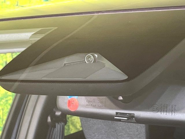 HONDA FIT E:HEV 2024 Image 31