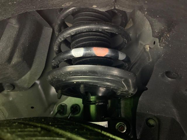 HONDA FIT E:HEV 2024 Image 31