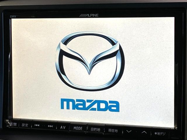 MAZDA CX-5 2013 Image 31