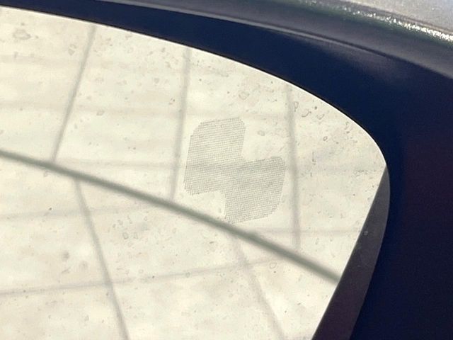 MAZDA CX-5 2013 Image 31