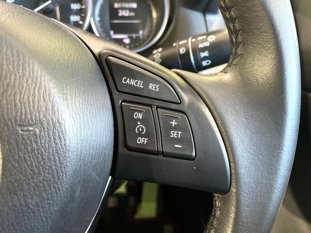 MAZDA CX-5 2013 Image 31